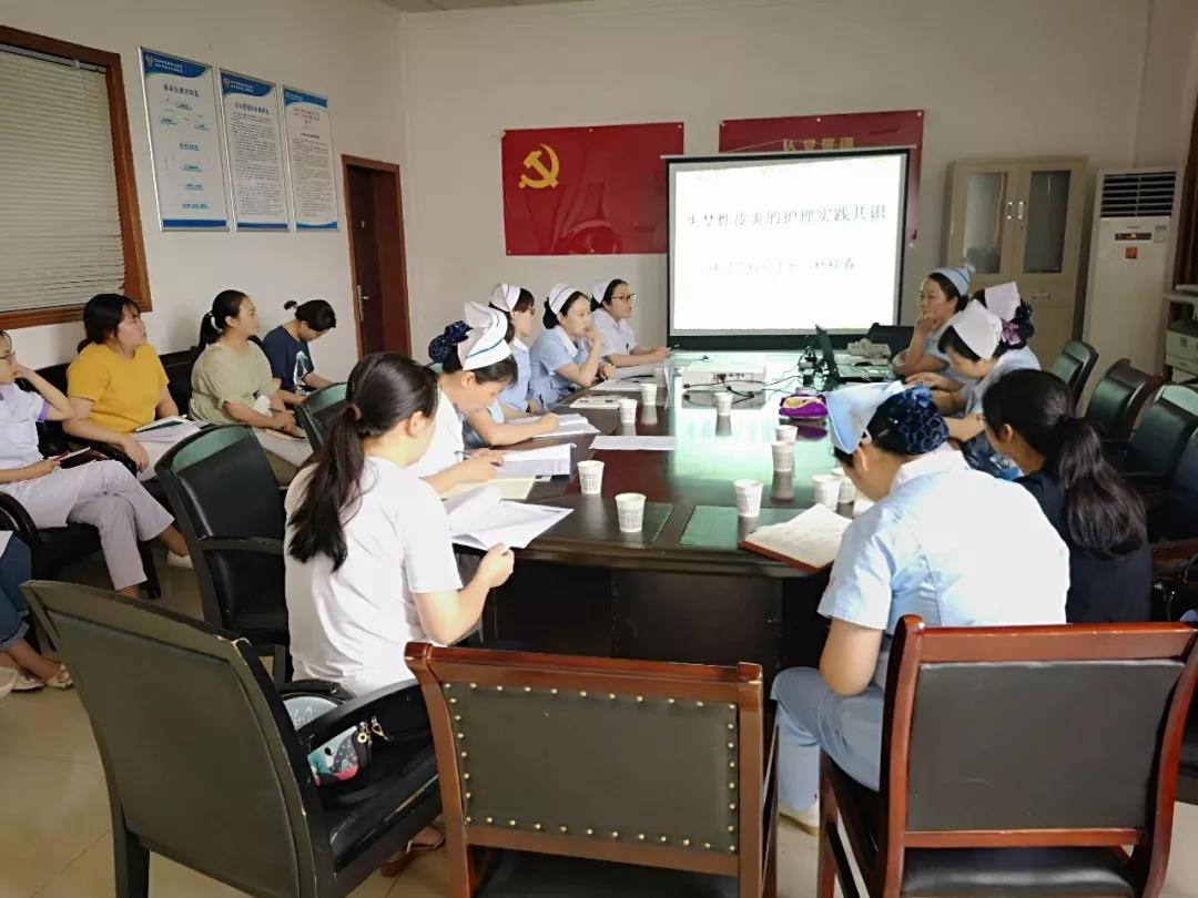 1564450549981124.jpg 1564450549981124.jpg