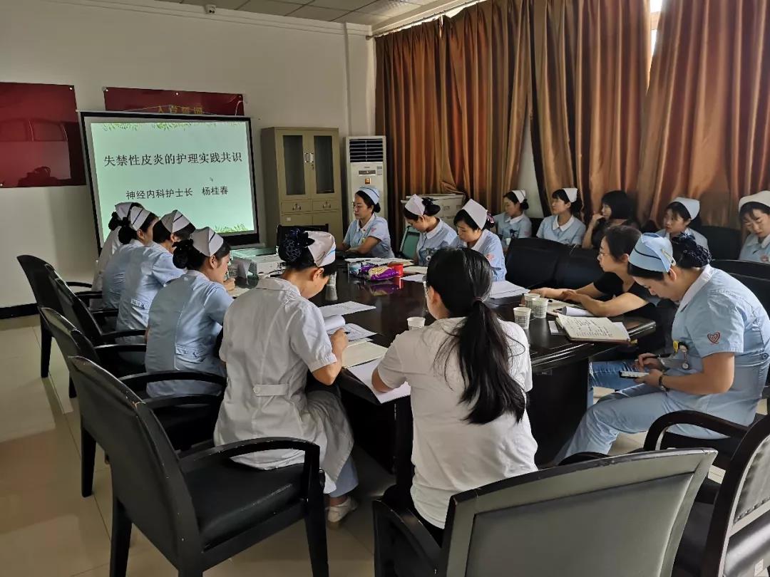 1564450614683602.jpg 1564450614683602.jpg