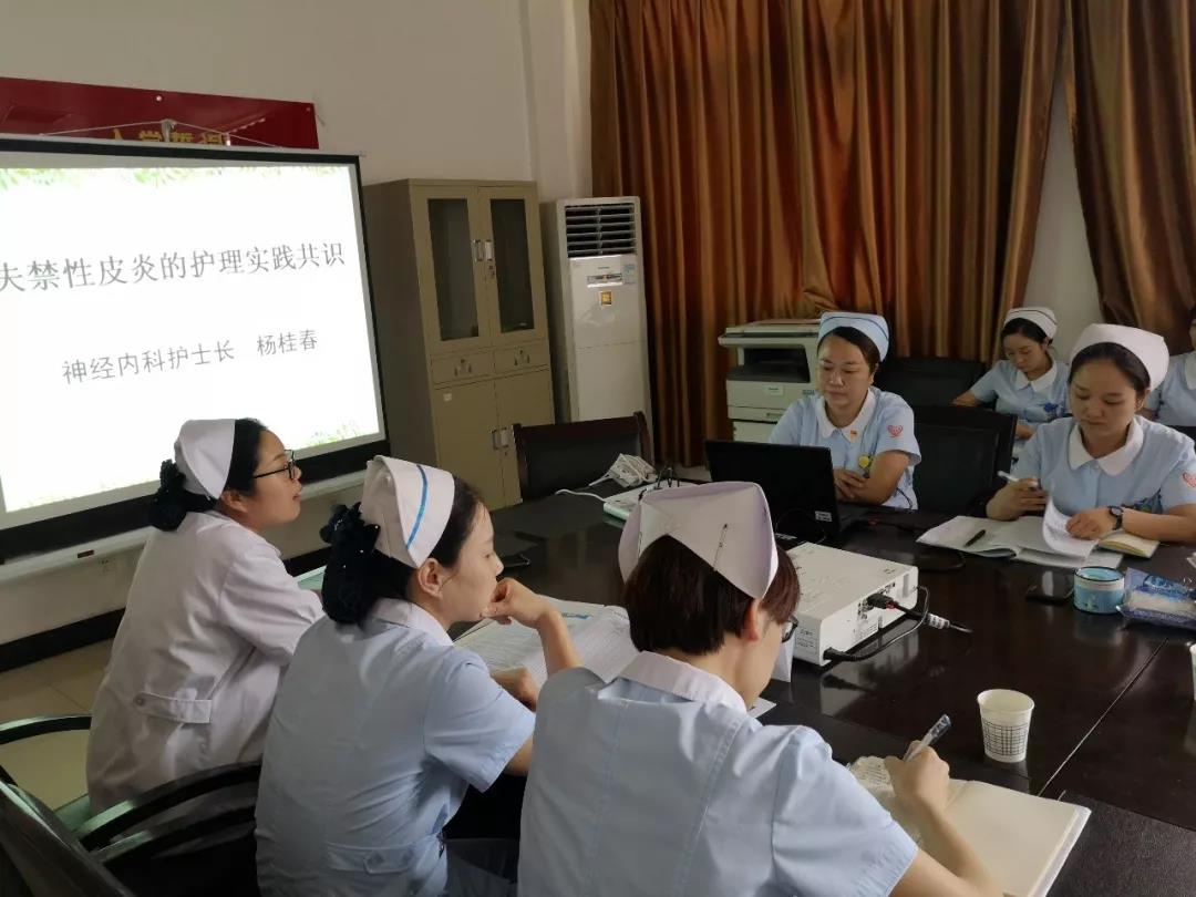 1564450651130248.jpg 1564450651130248.jpg