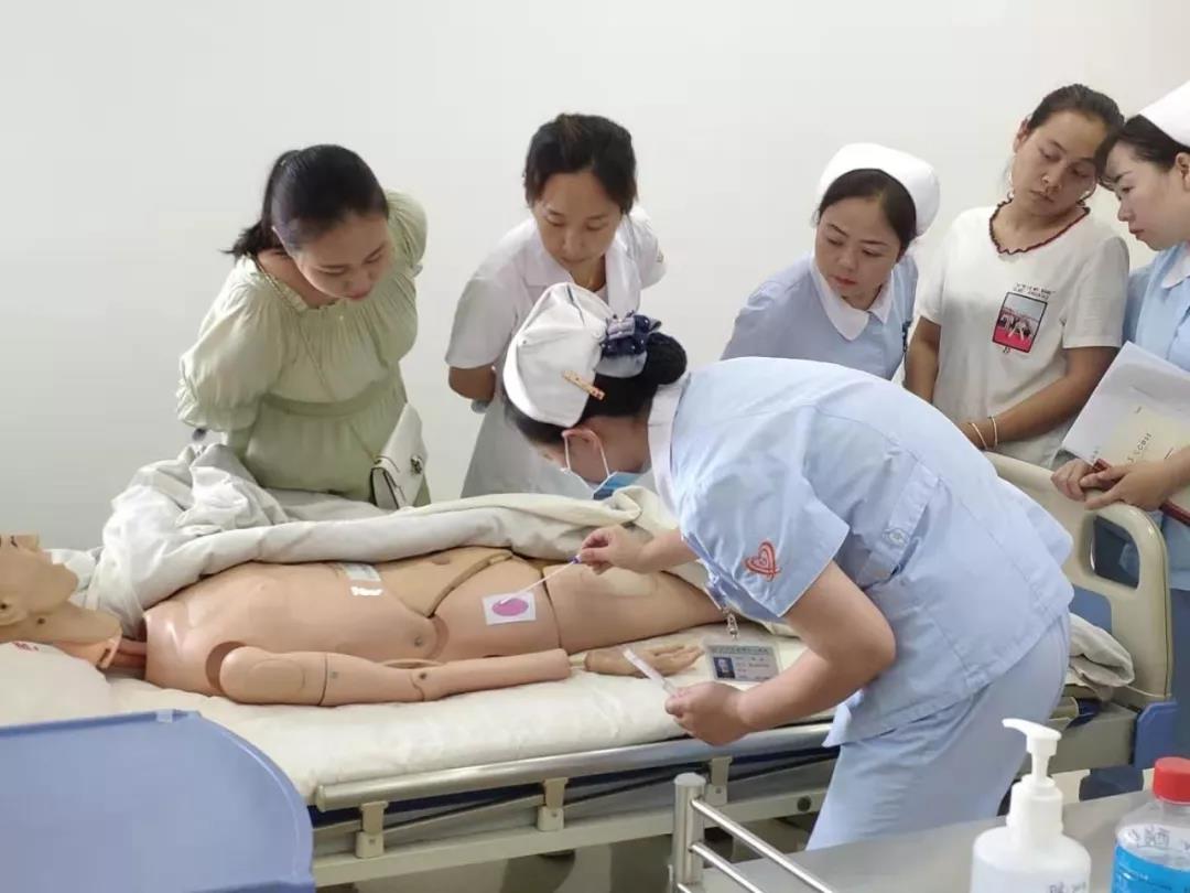 1564450707496844.jpg 1564450707496844.jpg