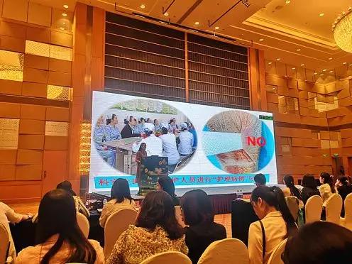 1567135051568837.jpg 378.jpg