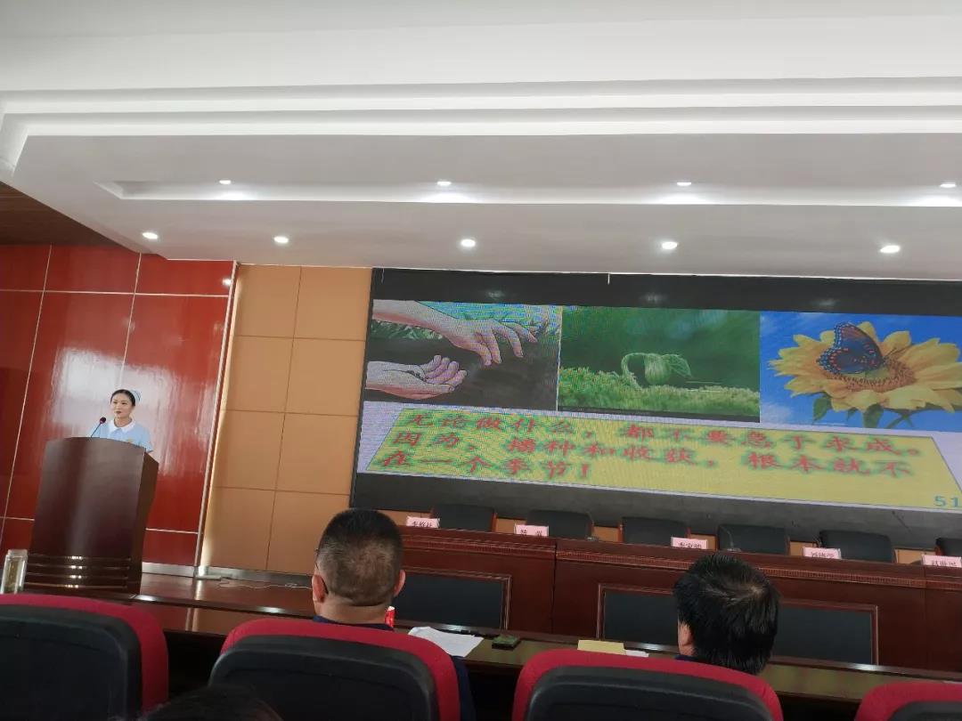 1569373833661742.jpg 1569373833661742.jpg