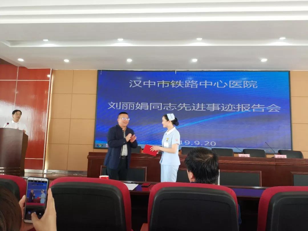 1569373858645261.jpg 1569373858645261.jpg