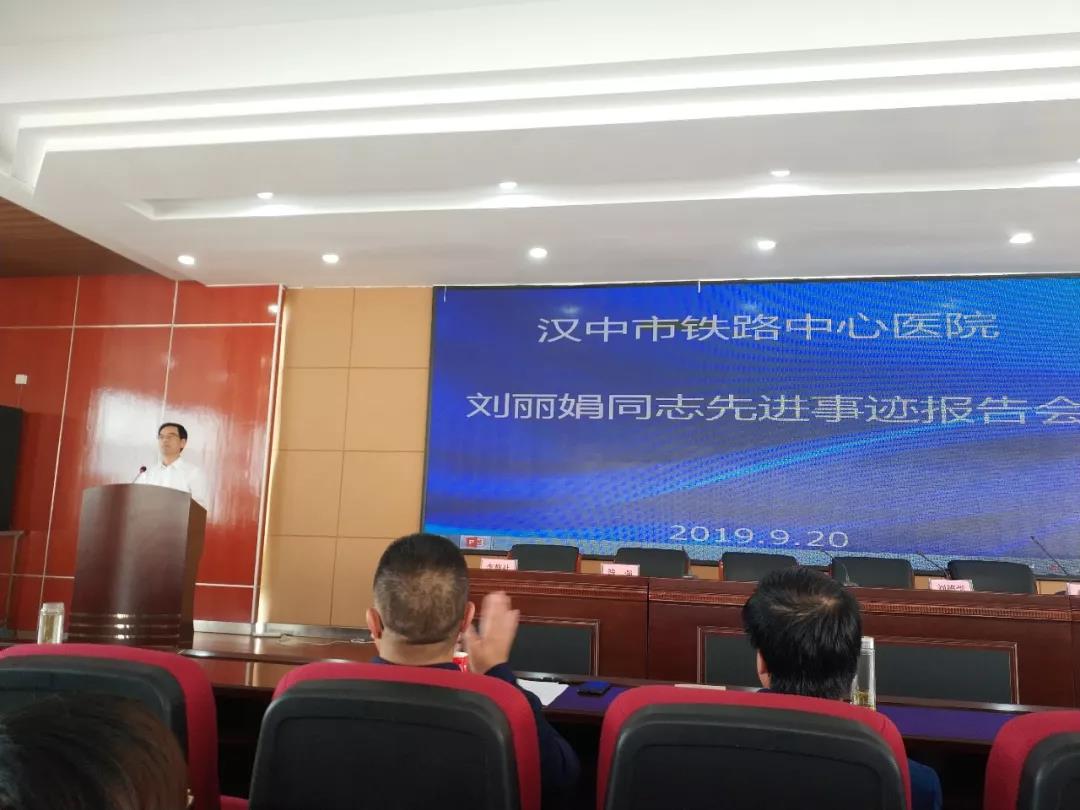 1569373891152848.jpg 1569373891152848.jpg