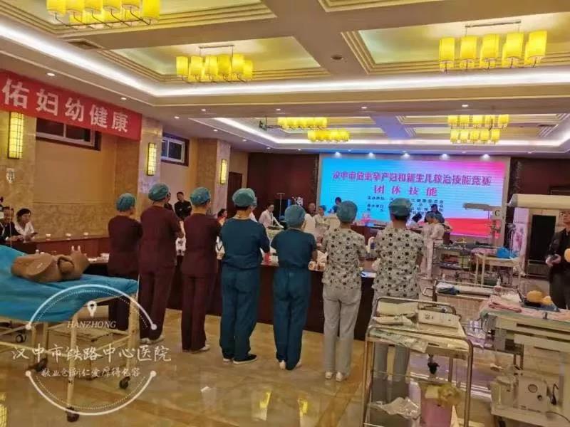 1571902989107747.jpg 1571902989107747.jpg