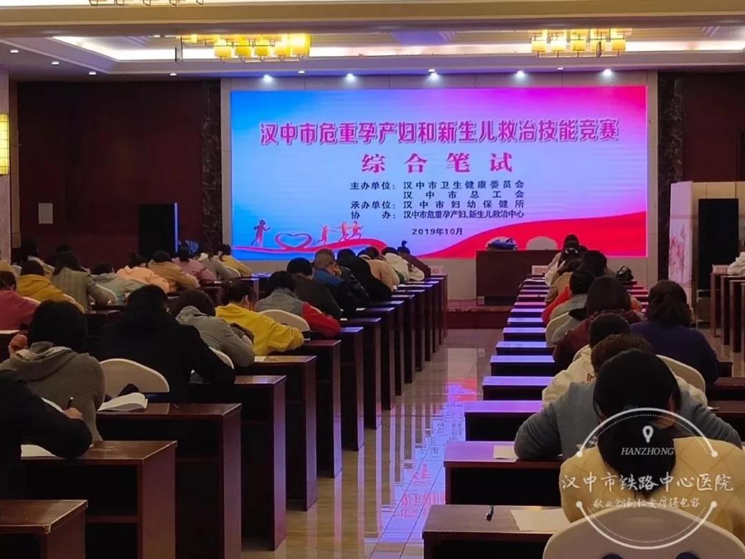 1571903018643282.jpg 1571903018643282.jpg