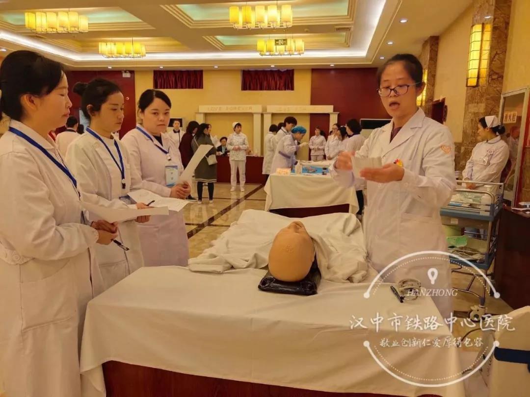 1571903052836322.jpg 1571903052836322.jpg