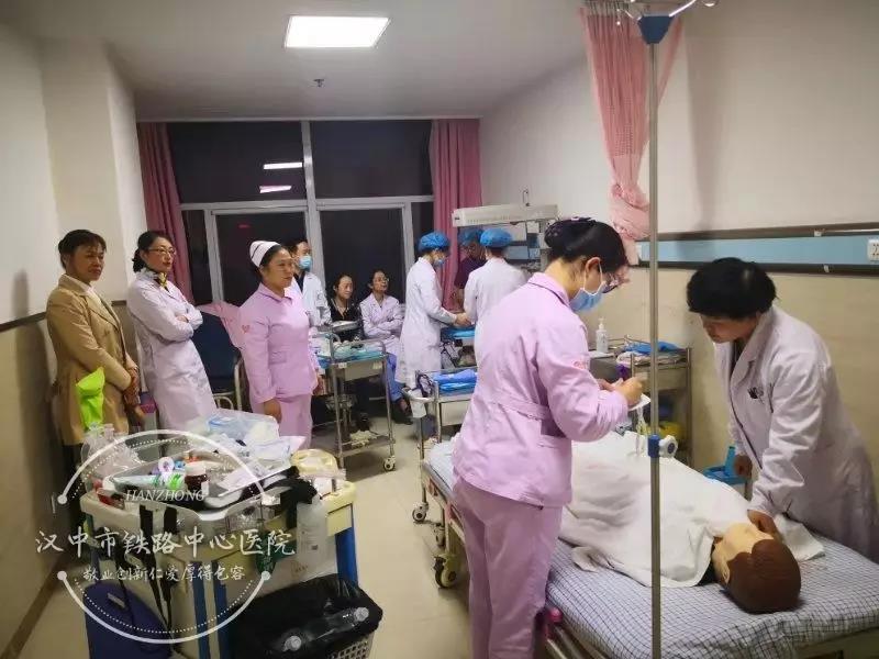 1571903086263053.jpg 1571903086263053.jpg