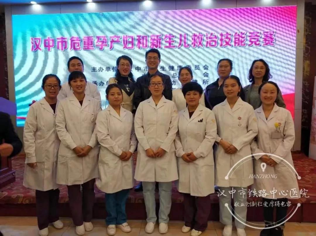 1571903127658515.jpg 1571903127658515.jpg