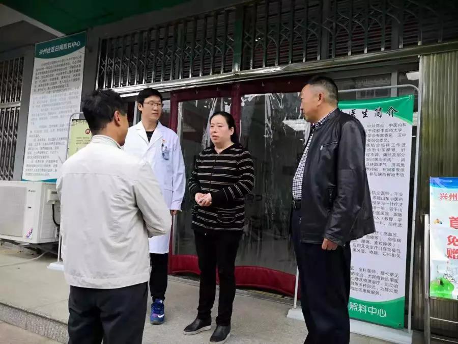 1572913910504375.jpg 1572913910504375.jpg