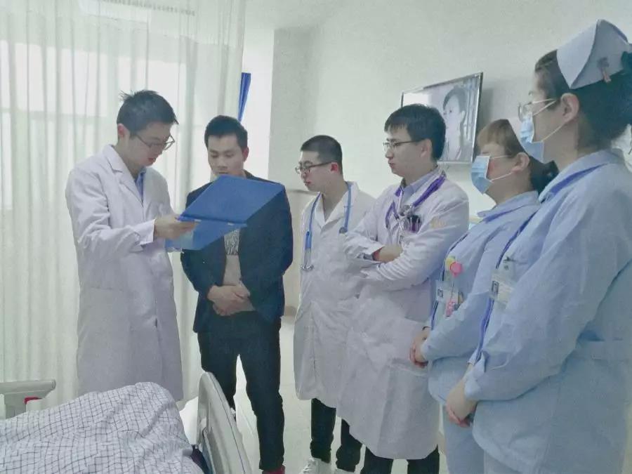 1573090122497619.jpg 1573090122497619.jpg