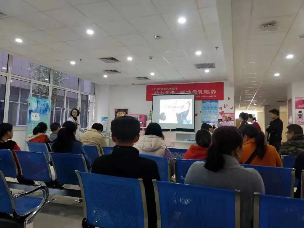 1573090820718501.jpg 1573090820718501.jpg