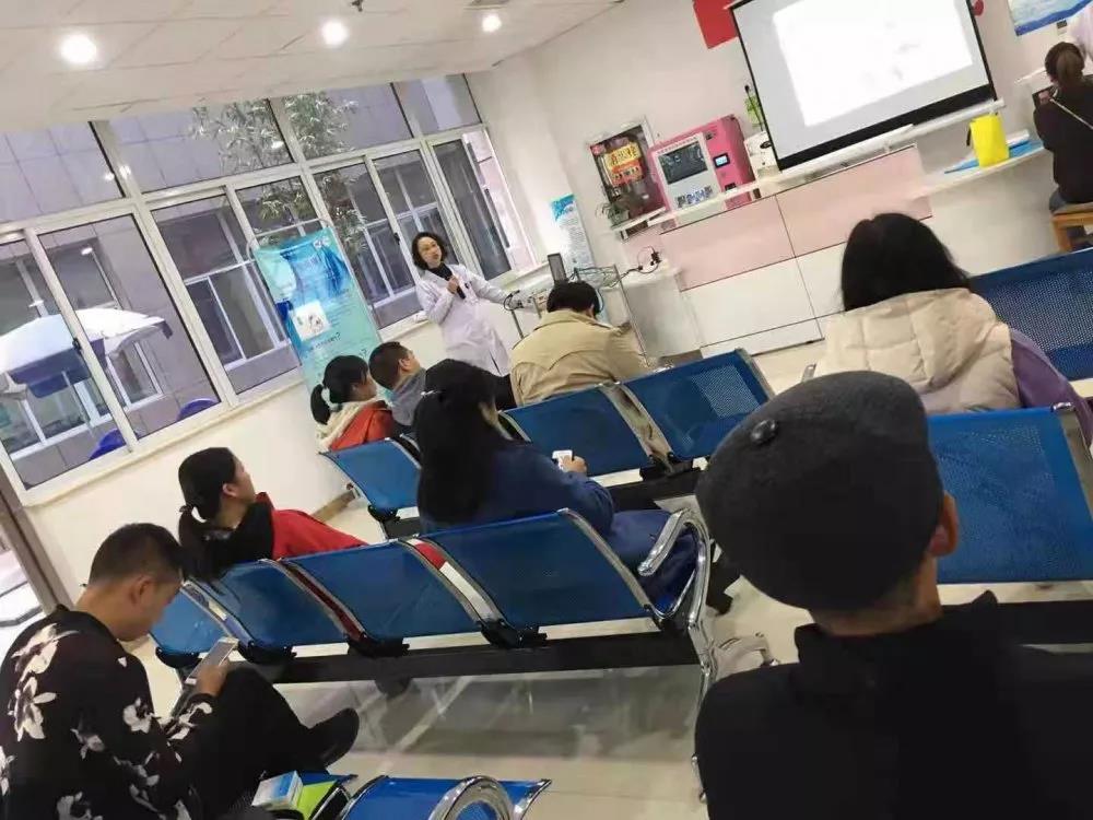 1573095116504332.jpg 1573095116504332.jpg