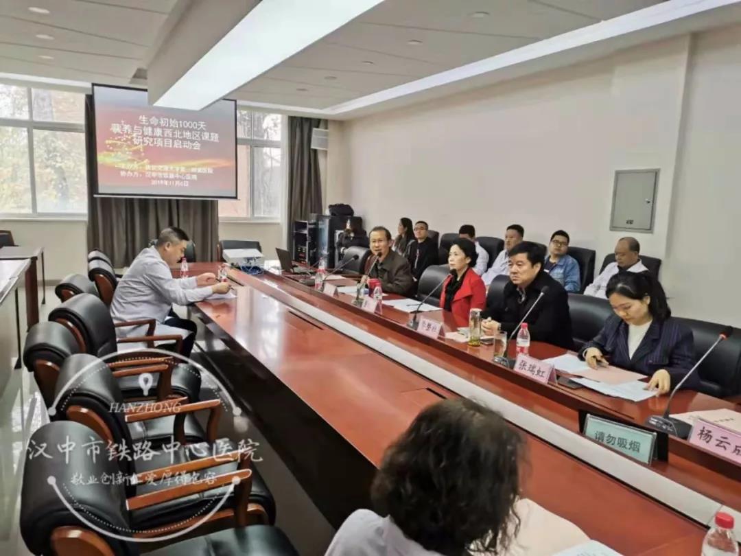 1573521150588459.jpg 1573521150588459.jpg