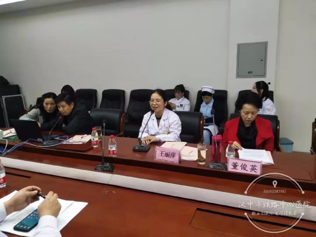 1573521177732099.jpg 1573521177732099.jpg