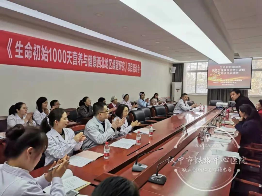 1573521241186628.jpg 1573521241186628.jpg