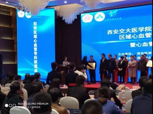 1573691851460870.jpg 455.jpg