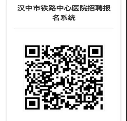 1577497573126298.jpg 2.jpg