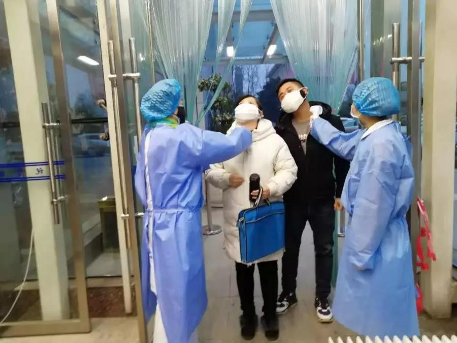 1580781300766352.jpg 1580781300766352.jpg