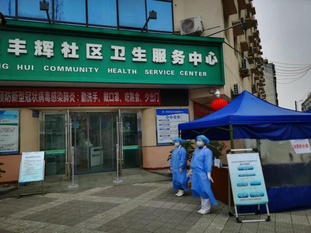 1580781399460483.jpg 1580781399460483.jpg