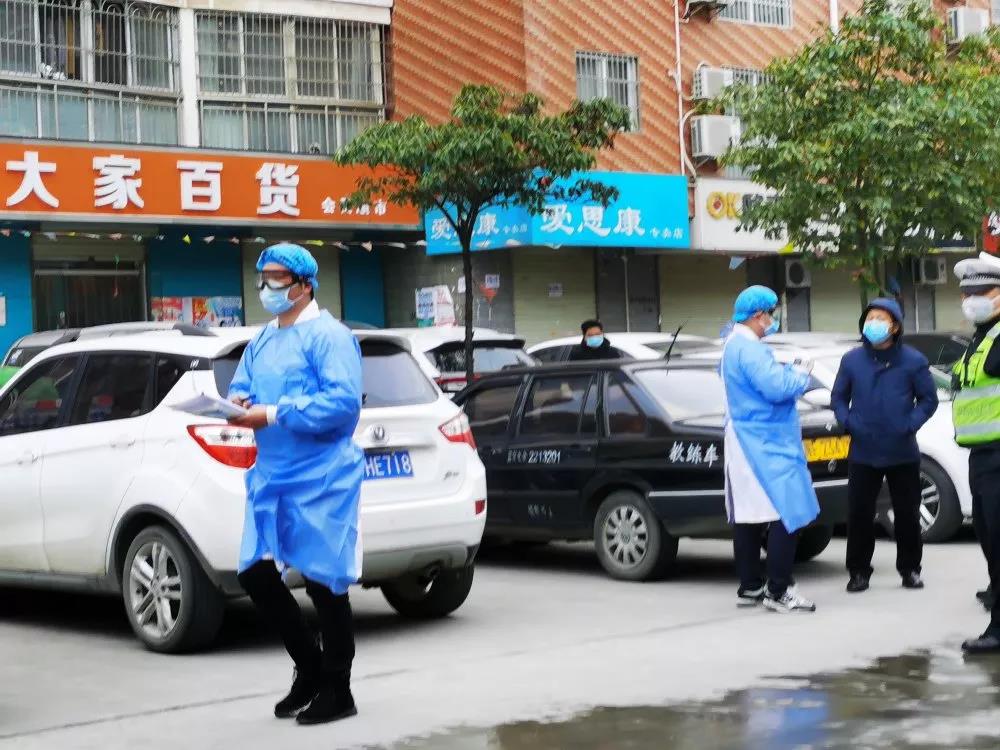 1580781416217955.jpg 1580781416217955.jpg