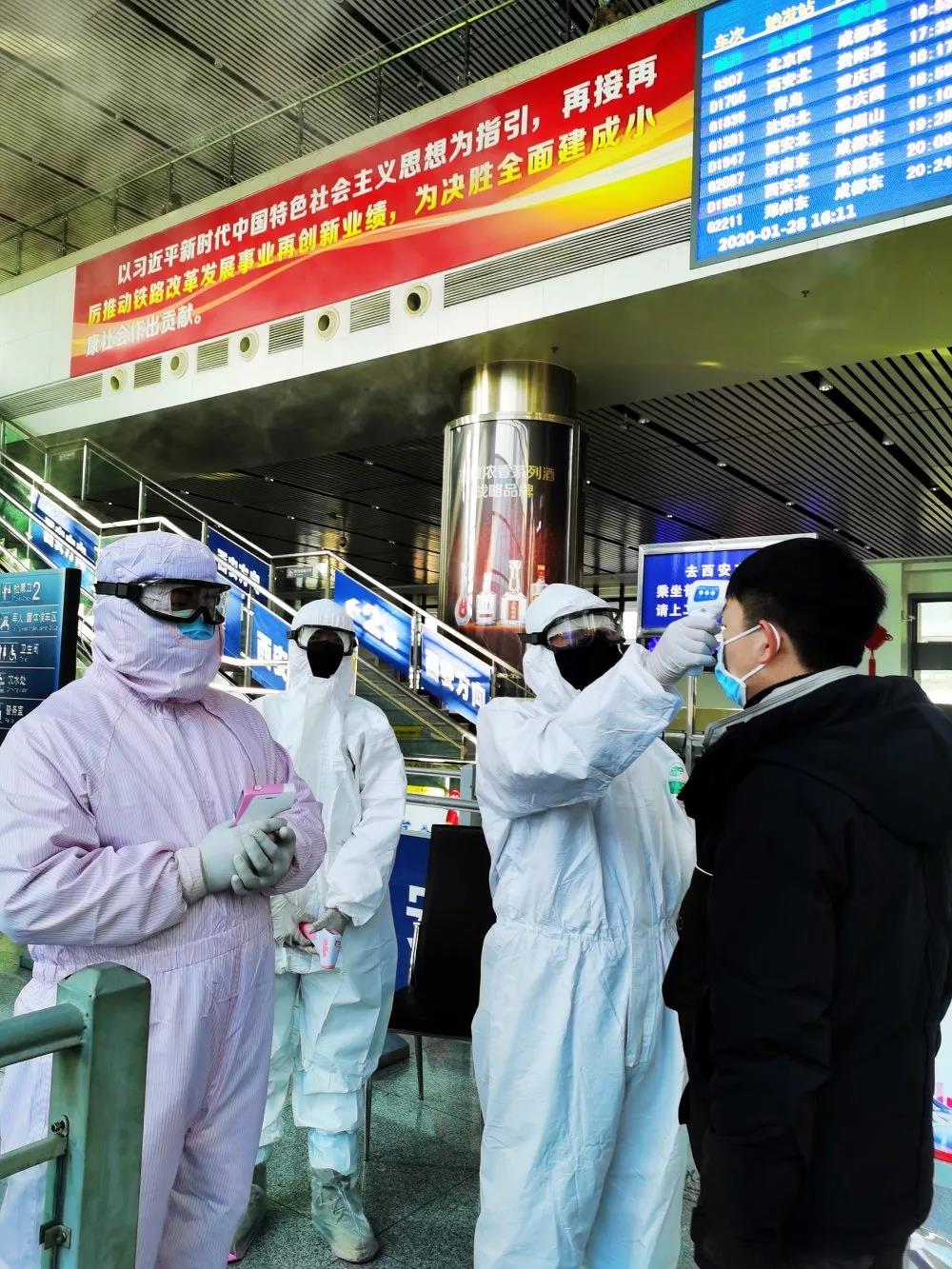 1580781478149535.jpg 1580781478149535.jpg