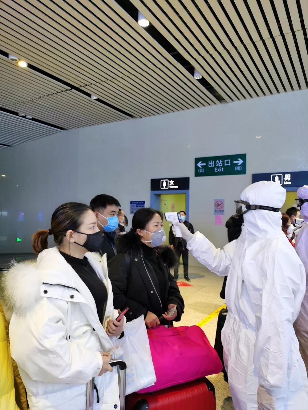 1580781498239988.jpg 1580781498239988.jpg