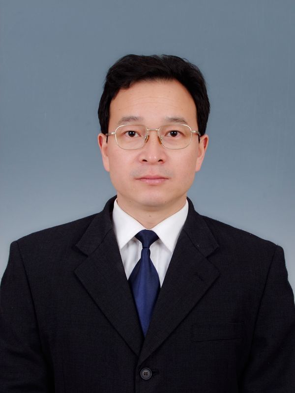 1582684485132060.jpg 1582684485132060.jpg