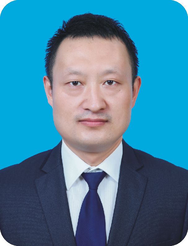 1582684532830986.jpg 1582684532830986.jpg