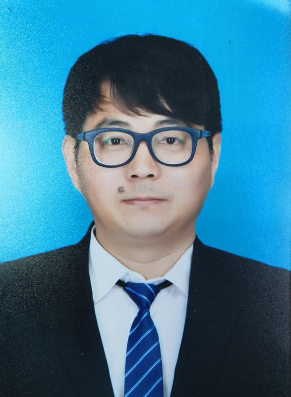 1582684590848457.jpg 1582684590848457.jpg