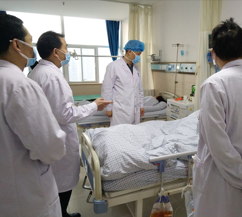 1582684726523739.jpg 1582684726523739.jpg