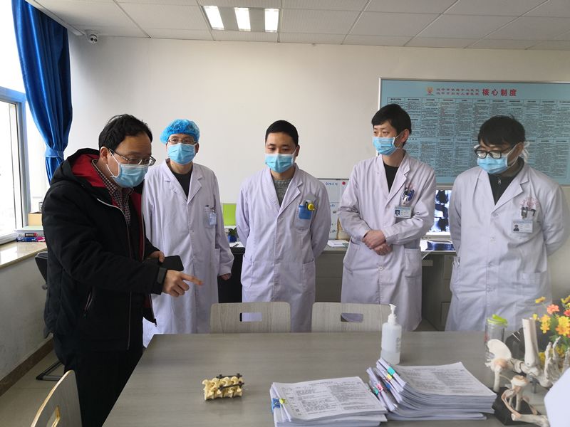 1582684775578390.jpg 1582684775578390.jpg