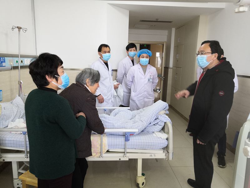 1582684792632352.jpg 1582684792632352.jpg