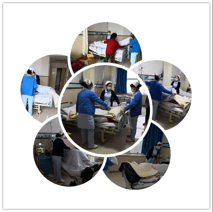 1582862821279835.jpg 1582862821279835.jpg