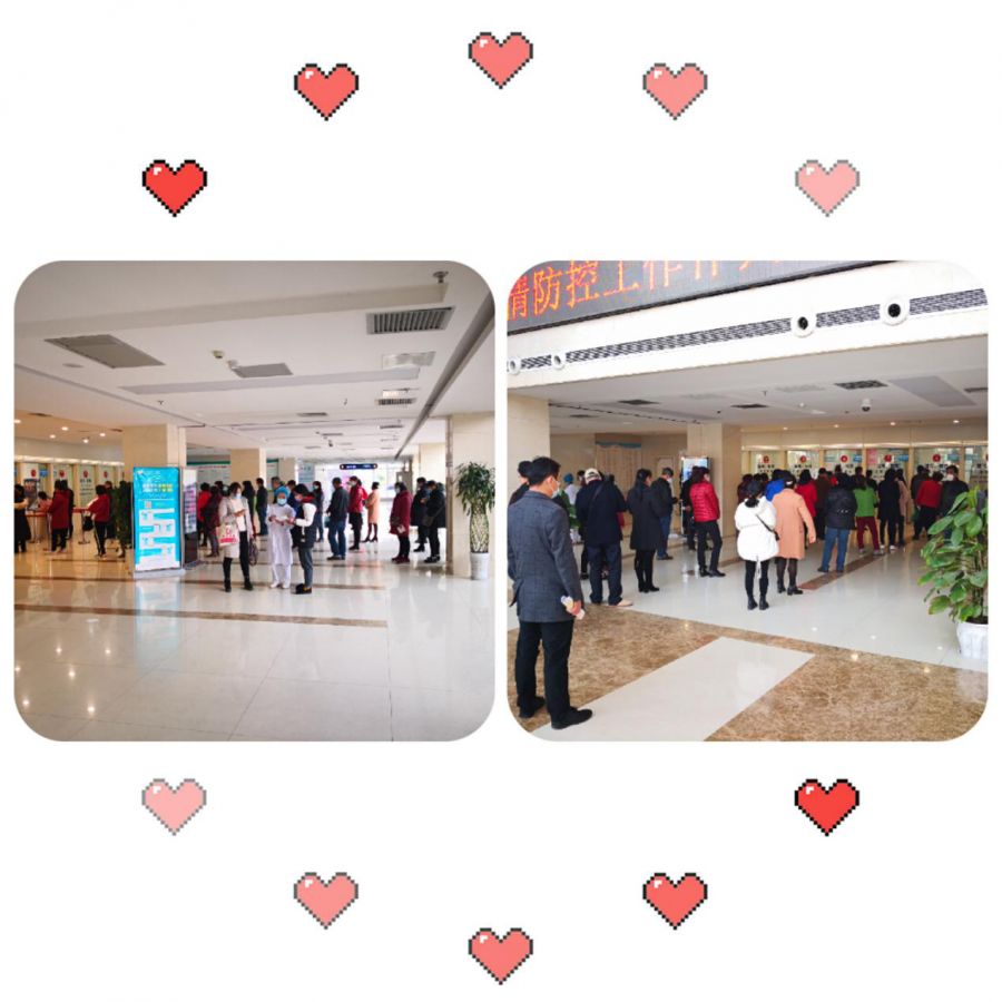 1583113575117592.jpg 1583113575117592.jpg