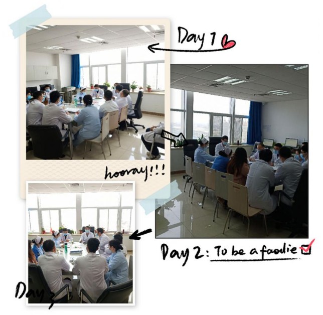 1583113598758263.jpg 1583113598758263.jpg