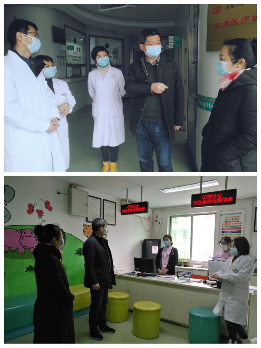 1583114190139375.jpg 1583114190139375.jpg